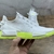 Adidas Ultra Boost na internet