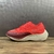 ZoomX Vaporfly Next 2 - Evolves Imports