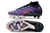 Nike Mercurial Superfly VIII SG PRO Anti Clog - comprar online