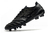 Mizuno MORELIA NEO III na internet