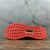 Adidas Ultra Boost - comprar online