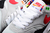 Air Max 1 - comprar online