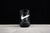 Nike Zoom Kobe 3 - comprar online