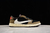 Nike Travis Scott x Air Jordan 1 Low