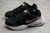 NIKE AIR MAX FUSION na internet