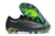 Nike Phantom Ultra Venom