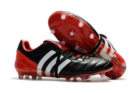 ADIDAS Predator Precision Mania Champagne