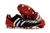 ADIDAS Predator Precision Mania Champagne