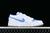 NIKE AirJordan 1