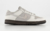 Imagem do Nike Dunk Low Ironstone