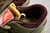 Imagem do Nike AIR Dunk Low 3_0 Remastered