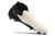 Nike Phantom GX pro - comprar online