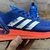 Adidas Ultra Boost