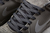 Imagem do Nike Kobe 4 Proto 4