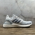 Imagem do Adidas Ultra Boost 20 Consortium