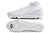 Nike Phantom GX - Evolves Imports
