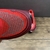 ZoomX Vaporfly Next 2 - Evolves Imports