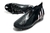 Adidas Predator Edge+ - loja online
