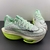 Nike Zoom Alphafly Next