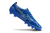 Mizuno Alpha na internet