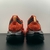 Imagem do Nike Zoom Alphafly Next