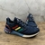 Adidas Ultra Boost
