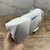 Nike Zoom Alphafly Next - comprar online