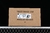 Imagem do Adidas Yeezy Boost 350