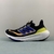Imagem do Adidas Ultra Boost