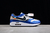 Air Max 1