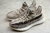 Adidas Yeezy Boost 350 - comprar online