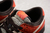 Nike Dunk Low Red Panda - comprar online