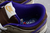Nike Dunk Low "Setsubun"