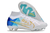 Nike Zoom Superfly 9 MR (Edição: Argentina Campeã)