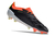 Adidas Predator Pro - loja online