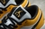 NIKE AirJordan 1 - loja online