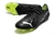 Puma Ultra na internet