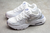 NIKE AIR MAX FUSION