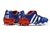Imagem do Adidas Mutator Predator
