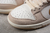 Nike Dunk Low SB - Evolves Imports