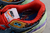 Air Max 1 - Evolves Imports