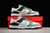 Nike Dunk Low Oil Green - loja online