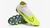 Nike Phantom GX - Evolves Imports