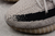 Adidas Yeezy Boost 350 - Evolves Imports