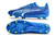 Puma Ultra Ultimate na internet