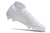 Nike Phantom GX na internet