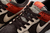 Nike Dunk Low Red Panda - Evolves Imports