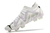 Puma Ultimate - comprar online