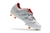 Adidas Predator Precision X Beckham - loja online