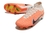 Nike Air Zoom Mercurial Superfly IX - comprar online